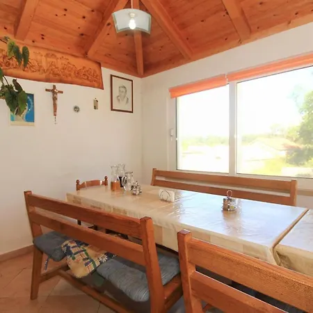 Double 4436d Gasthuis Lumbarda