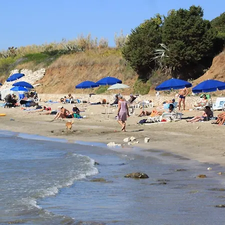 Gasthuis Double 4436d 3*