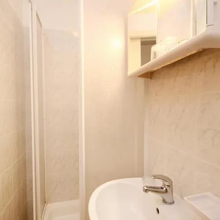 Double 4436d Lumbarda